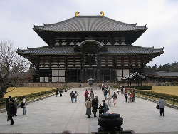 Japan Japan