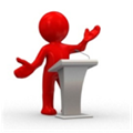 Description: http://www.thespeakingwell.co.uk/wp-content/uploads/speaking/The-Speaking-Well-membership-speeches-talks-presentations-confidence-memoryremember-speeches..jpg