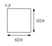 [DIAGRAM]