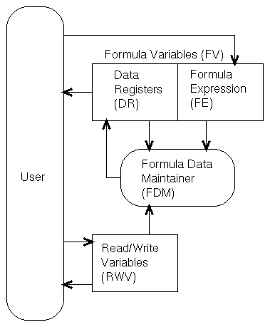 [DIAGRAM]