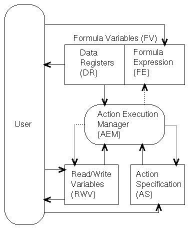 [DIAGRAM]