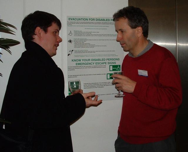 DSCF0092.JPG.jpg