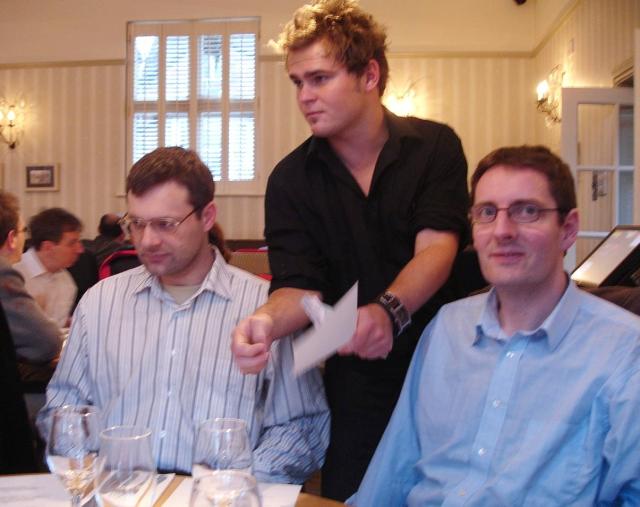DSC03502.JPG.jpg