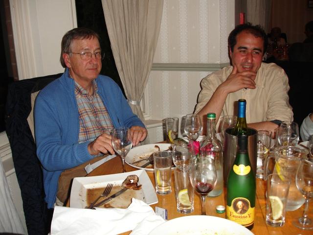DSC03510.JPG.jpg