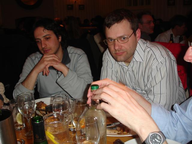 DSC03511.JPG.jpg