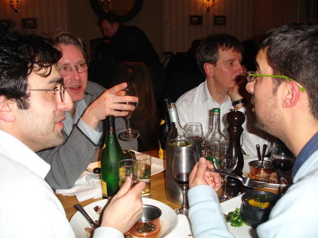 DSC03512.JPG.jpg