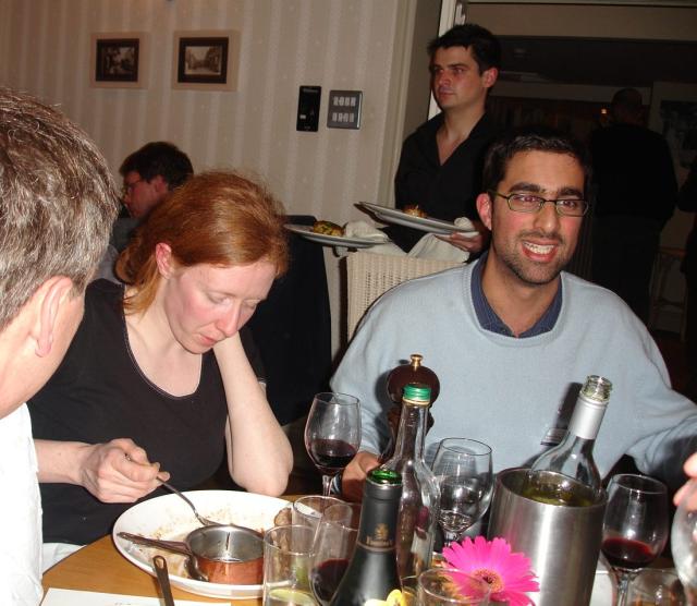 DSC03514.JPG.jpg