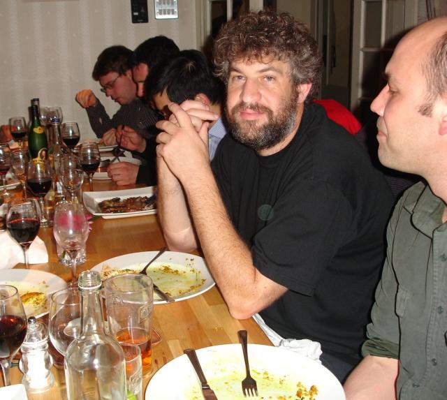 DSC03517.JPG.jpg