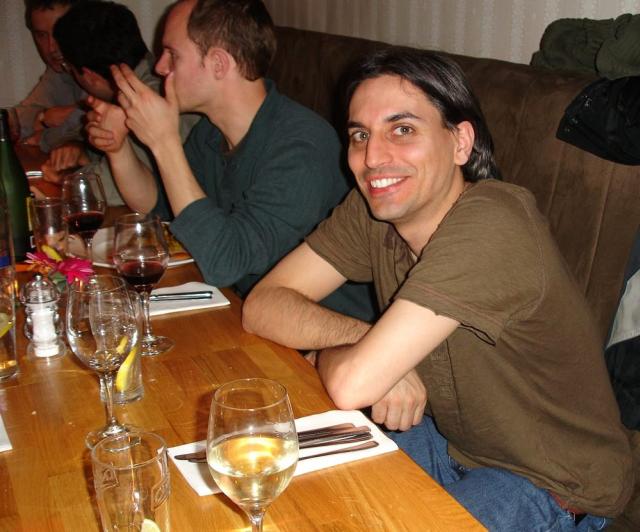 DSC03520.JPG.jpg