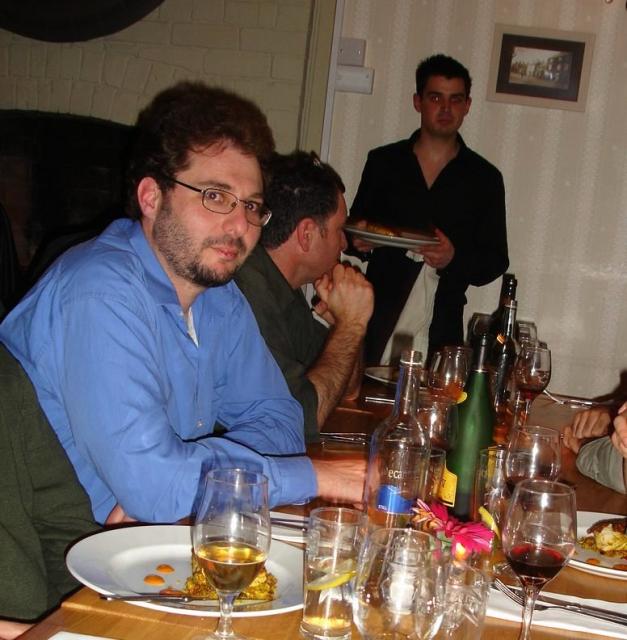DSC03522.JPG.jpg