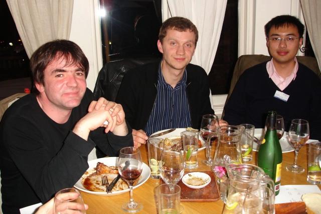 DSC03525.JPG.jpg