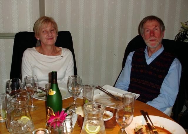 DSC03526.JPG.jpg