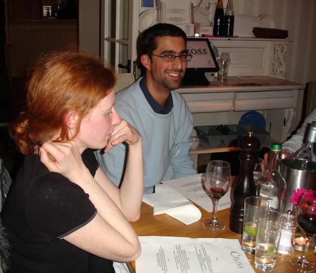 DSC03534.JPG.jpg