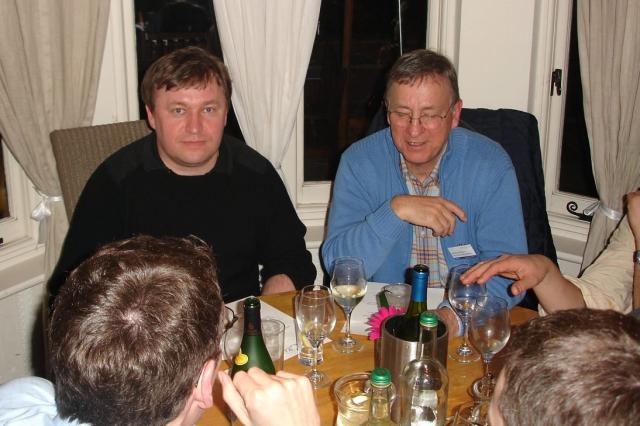 DSC03535.JPG.jpg