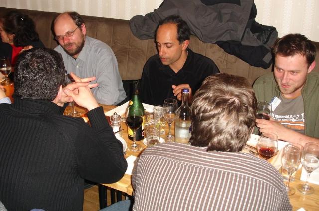 DSC03537.JPG.jpg