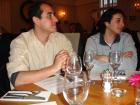 thumbs/DSC03503.JPG.jpg
