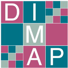 dimap_logo