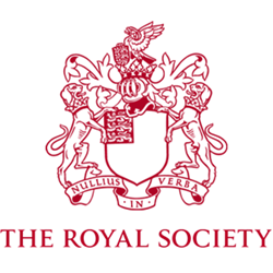 royal_society_logo