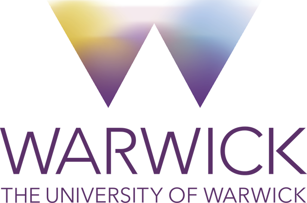 Warwick-Logo