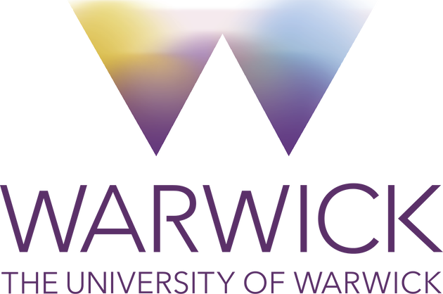 warwick_logo