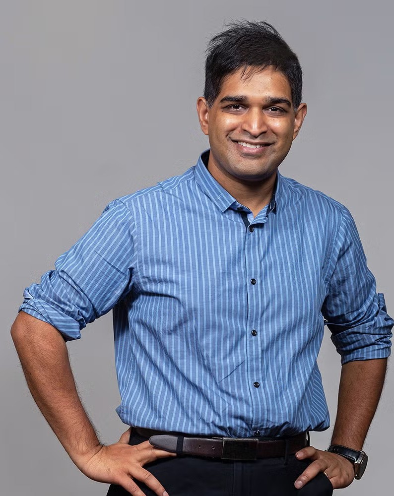 arnab_casual.jpg