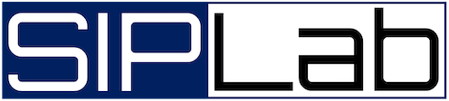 SIP Icon